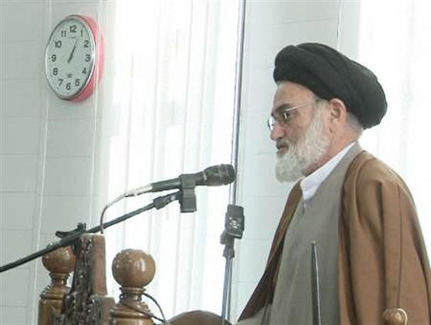 بزرگترین جهاد در حال حاضر شناخن دشمن است