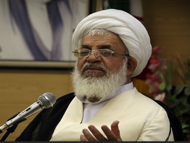 «شورای‌نگهبان»؛ وظایف خود را بدون نگاه جناحی و حزبی انجام می‌دهد/ «اقتصادمقاومتی» به حال خود رها شده