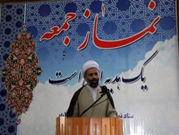 گرانی در پارس آباد مغان بیداد می‌کند