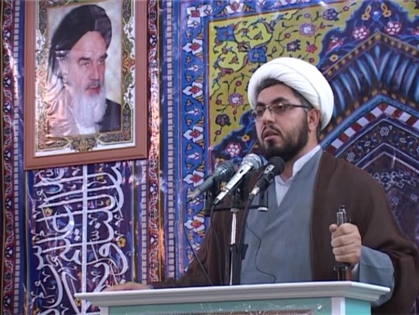 مسئولان در ایجاد منطقه آزاد تجاری منصفانه عمل کنند