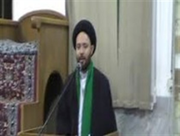 کلید حل مشکلات اقتصادی در داخل کشور است/ لزوم ساخت درمانگاه شبانه روزی در گلشهر