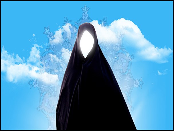 تربیت انسانی زن، بزرگترین خدمت به جوامع و اسلام است