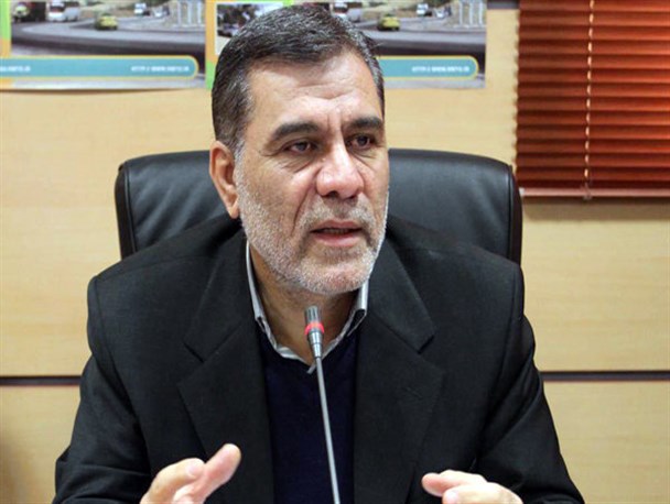 کاهش 10 درصدی مصرف نفت و گازوئیل با اجرای طرح تخصیص سوخت