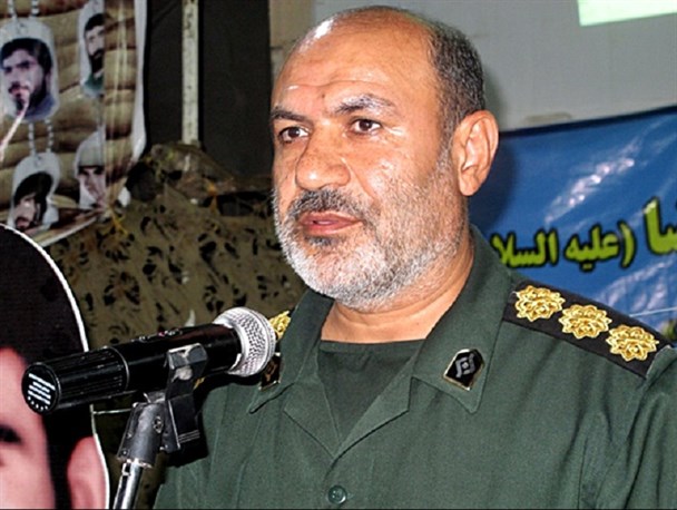 یادواره مادران شهید شهرستان دشتستان برگزار می شود