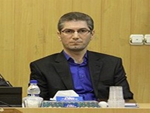 عدم وجود آلودگی در منابع آب شرب روستاهای دماوند/ کاهش ۴۰ درصدی ساخت‌وساز غیرمجاز در حوزه بخش مرکزی دماوند