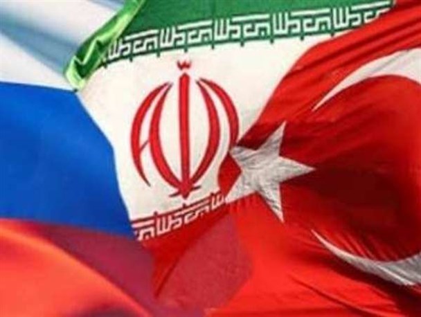 چنارانی: ترکیه در آرامش سوریه سهیم خواهد بود/ هانی زاده: کوتای نافرجام علیه اردوغان به نفع محور مقاومت شد/ ابیانه: بهبود روابط ترکیه و سوریه به نفع هر دو کشور است