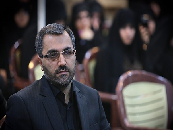 پس از ۳۷ سال، هنوز عده‌ای به دنبال مخدوش کردن سخنان و مواضع انقلابی و استکبارستیزانه امام خمینی (ره) هستند/ دانشجویان انقلابی خاطره سازان را رسوا کنند