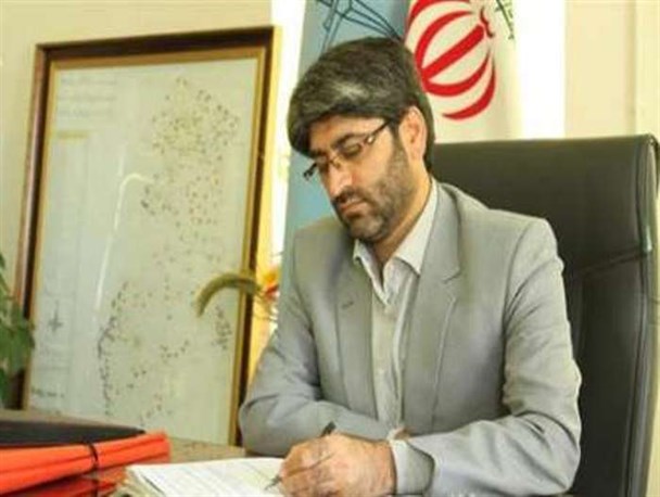 آخرین وضعیت پرونده مؤسسه ثامن‌الحجج از زبان دادستان اردبیل