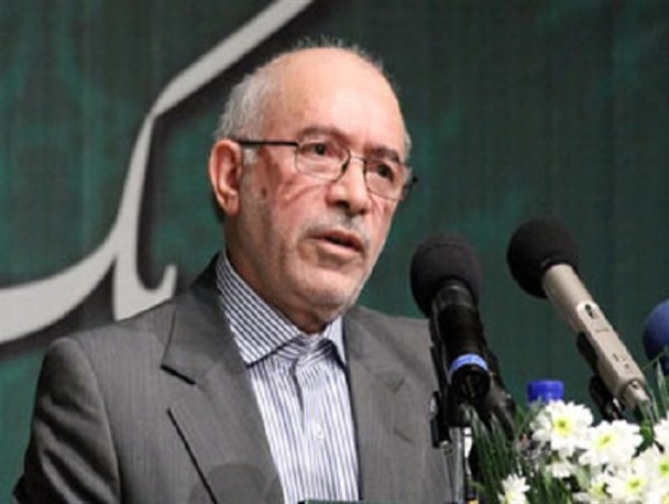 ایرانی ها سالانه 10هزار میلیارد تومان هزینه دخانیات می کنند