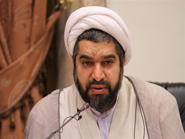 آنها که به ولایت و امامت اعتقاد ندارند اسلامشان ظاهری است/ تبعیت از ولی فقیه، شرط ولایتمداری
