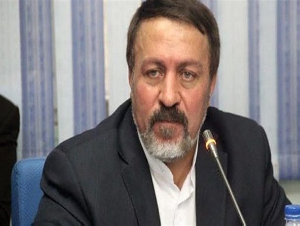 اهل شیشلیگ و کباب هستم و با نان و پنیر نمی توانم کار کنم