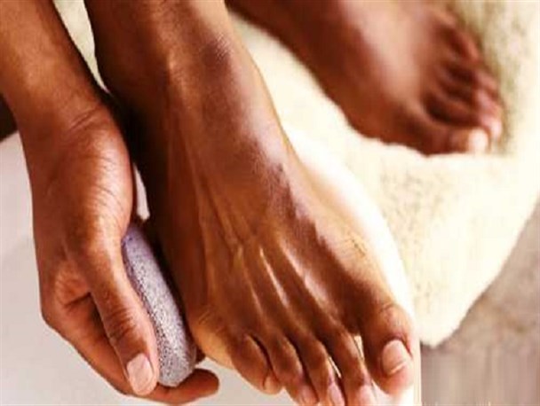 ⁠⁠⁠اندر حکایت حمام مفتی شهردار ولات