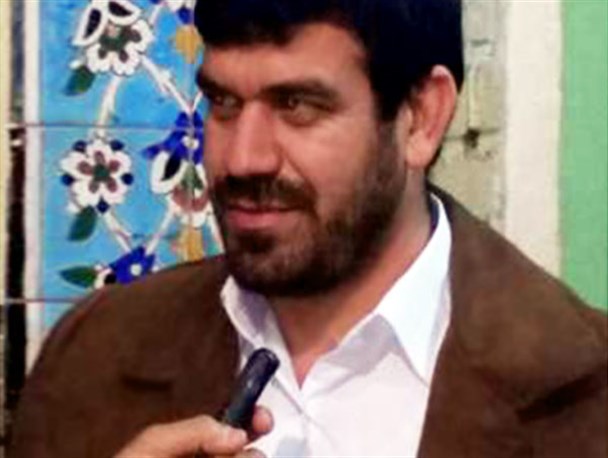 برترین مساجد شهرستان و استان مشخص شدند