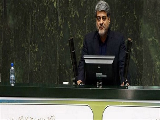 اجازه نمی دهیم قرادادهای جدید نفتی حق حاکمیت کشور را سلب کند