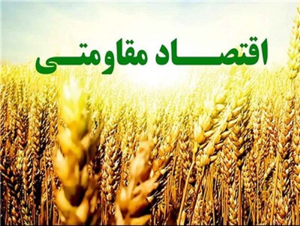 29 شغل در طرح اقتصاد مقاومتی در دیر ایجاد شد