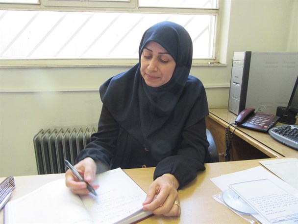 دومین جشنواره آشپزی ایرانی در ایجرود/ ترویج فرهنگ غذاهای سنتی هدف جشنواره آشپزی است