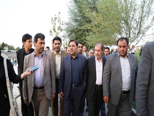ذوق زدگی برای هیچ!