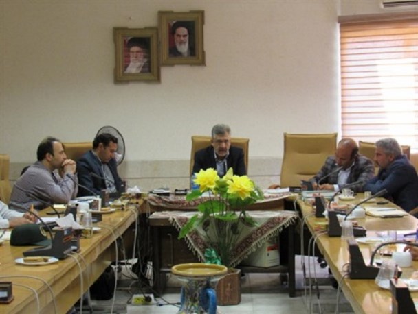 پدافند غیر عامل، آسیب پذیری در مواقع بحران را کاهش می دهد