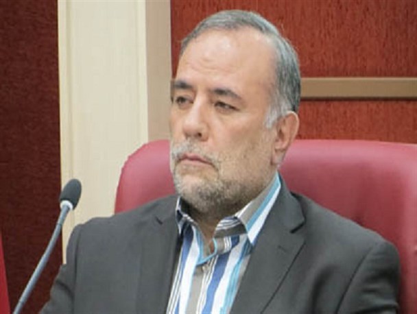 نمایش دلنشین فصل شیدایی، موجب وحدت و استحکام باورهای مردم می‌شود