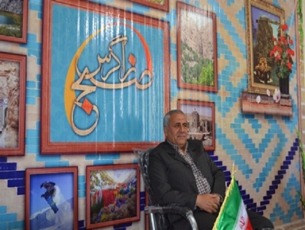کهگیلویه و بویراحمد در دولت یازدهم در همه شاخص ها افت کرد