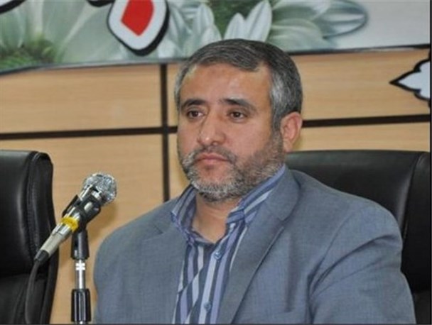 126 پروژه با اعتباری بالغ بر 52 میلیارد تومان در شاهرود به بهره برداری می رسد