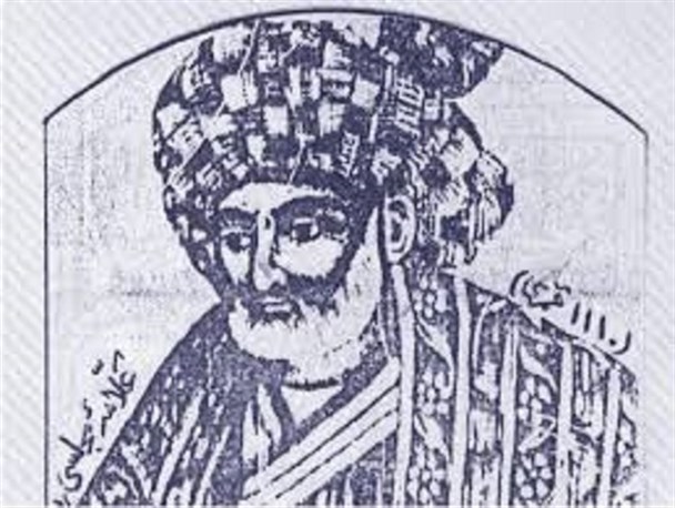 علامه مجلسی موافق حضور زنان در عرصه های مختلف تربیتی و اجتماعی بود/ برخی زنان در گذشته هم ابزار دست دشمن بوده اند