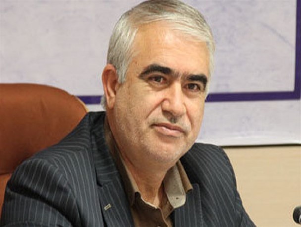 استاندار خراسان‌جنوبی چقدر حقوق می‌گیرد؟/ مگر دزدی می‌کنیم که پنهان کنیم