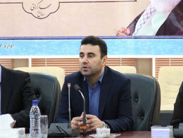 ایجاد چهار هزار و ۵۰۰ شغل جدید در حوزه گردشگری گلستان با اجرای طرح تکاپو