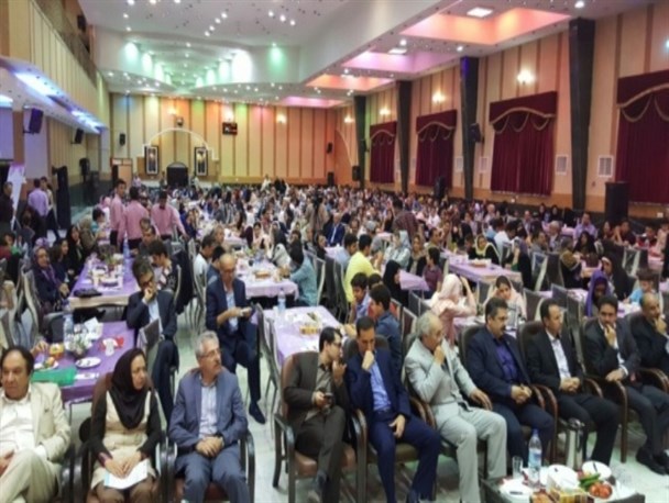 سازمان نظام پزشکی، سازمانی خدمتگذار به جامعه پزشکی/ لازمه انسجام و خود پالایشی در جامعه پزشکی
