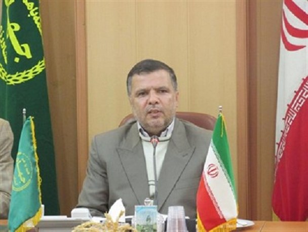 تسویه مطالبات گندمکاران تا پایان شهریور/توافق کارخانه جوین برای خرید چغندر پاییزه امسال