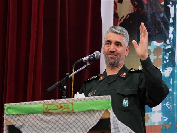 راه اندازی قرارگاه بین المللی راهیان نور/ راهیان نور انتقال دهنده این تجربیات به نسل‌های آینده است