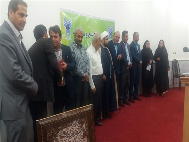تخلف جز لاینفک دولت ها است/ با فیش های نجومی به جنگ با دولت می روند!