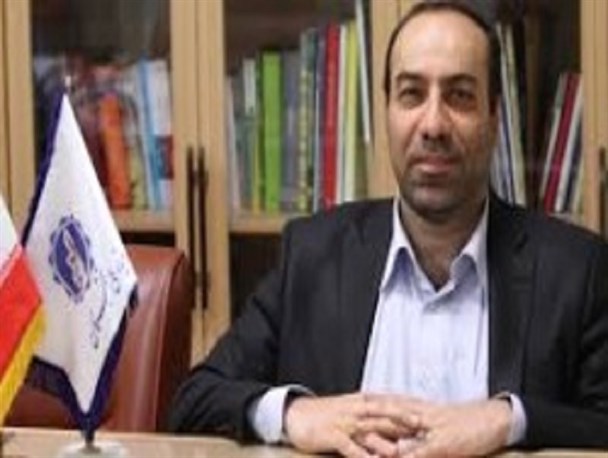 حضور 47نفر از نخبگان در همایش سرآمدان مقیم و غیر مقیم خراسان جنوبی/برگزاری همایش در راستای اجرای سیاست های اقتصاد مقاومتی