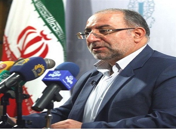 بهره گیری از ظرفیتهای کشور در دولت دوازدهم بدون نگاه سیاسی و جناحی