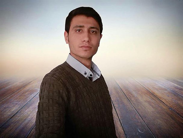معضل حاشیه نشینی پدیده ای بر گرفته از بی عدالتی