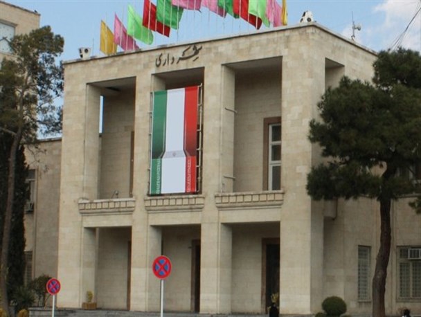 جلسات انتخاب شهردار اصفهان پخش زنده نخواهد بود