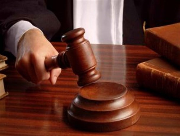 محکومیت سنگین شهرداری نقده در دادگاه