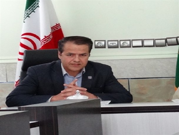مقام نخست کشوری سراوان در فرزند آوری
