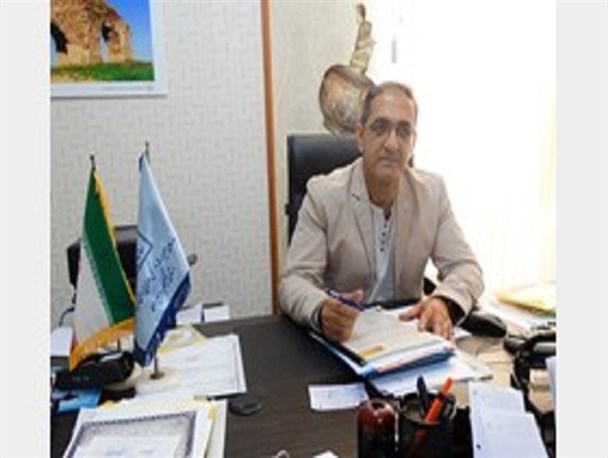 چهارمین اثر تاریخی کهگیلویه وبویراحمد ثبت ملی شد