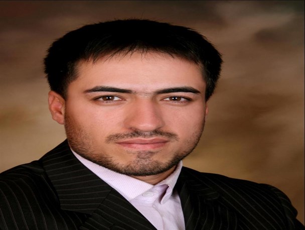 دشمن درفکر تخریب و تزلزل جایگاه مسجد است