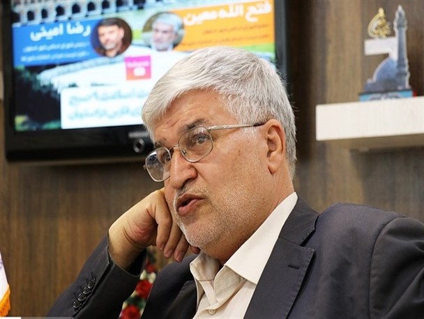 اول شهریور؛ اعلام گزینه نهایی تصدی شهرداری اصفهان