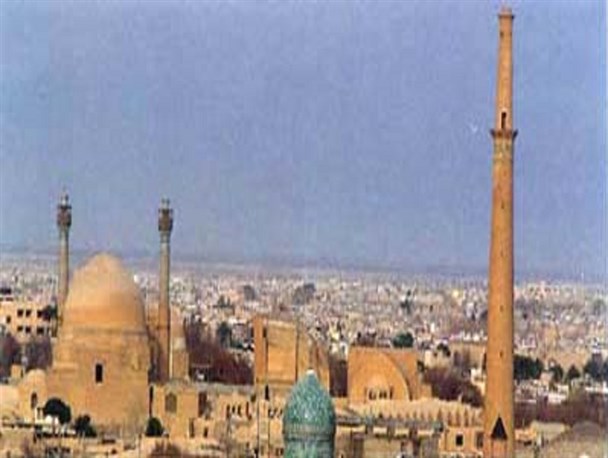 سیستان و بلوچستان سرزمین مناره های ایران/ سهم دو برابری اهل سنت از مساجد کشور