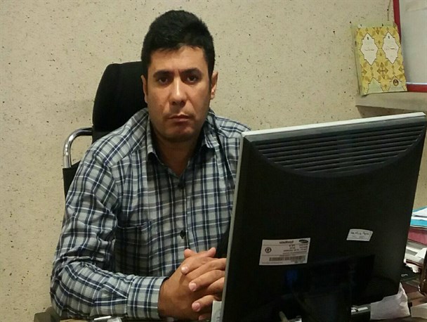 بی توجهی مسئولان به فعالیت هنری، جوانان را به ناکجاآباد موسیقی می‌کشاند