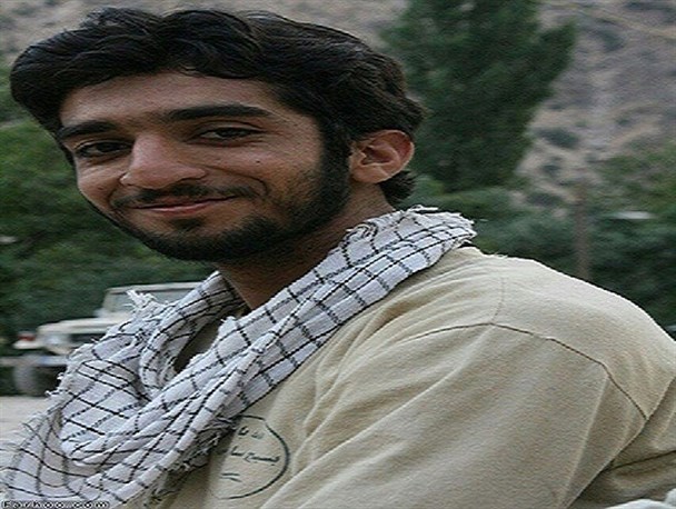 برگزاری مراسم گرامیداشت یاد و خاطره شهید محسن حججی