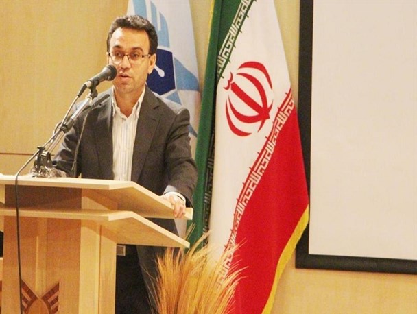 طرح «روستای تعاون» برای کاهش مهاجرت روستاییان به شهرها اجرا می‌شود