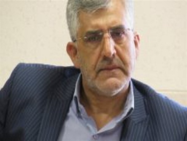ماه ذی الحجه تشکیل دهنده تاریخ اسلام است
