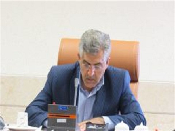 لزوم استفاده از توان جامعه روحانیت در کاهش آمار طلاق شهرستان
