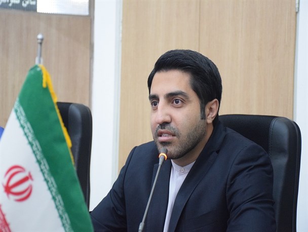 ثبت جهانی بافت تاریخی میبد، مهمترین اولویت شهرستان میبد است