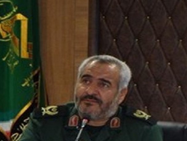 دشمن از جریان‌ساز بودن مساجد هراس دارد