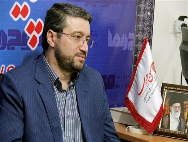 پرداخت بیش از ۳۲۷ میلیارد ریال تسهیلات اقتصاد مقاومتی و کشاورزی در زنجان/ایجاد اشتغال هدف مهم طرح های اقتصاد مقاومتی است